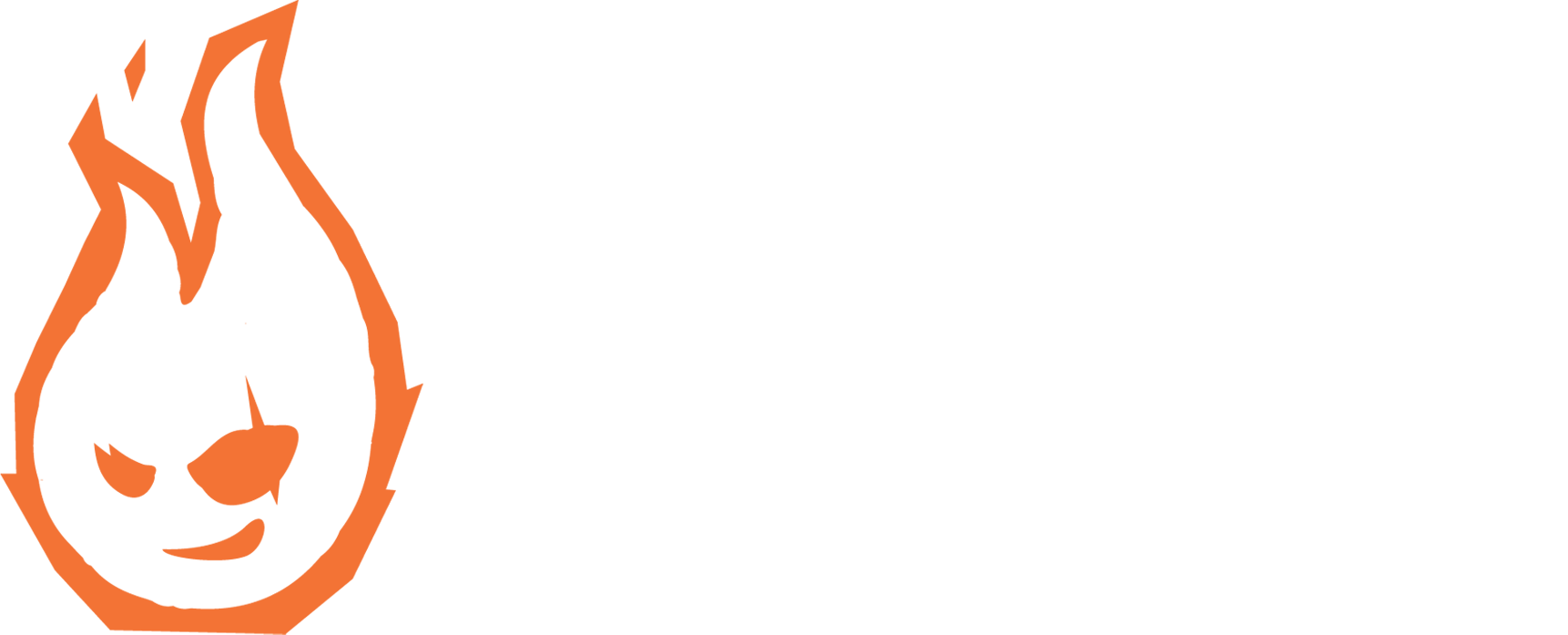 Animsomaniac Animation School