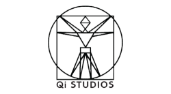 QI Studio