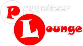 Puppet